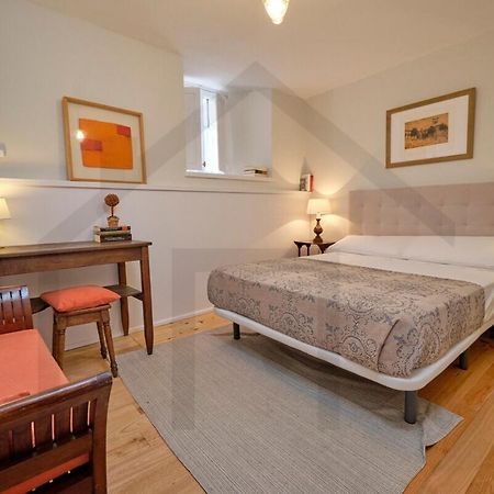Casona Del Sol El Retorno I Lägenhet Lastres Exteriör bild