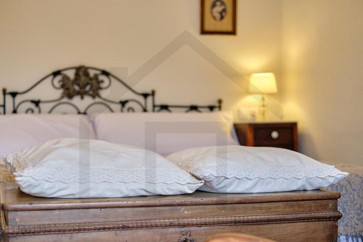 Casona Del Sol El Retorno I Lägenhet Lastres Exteriör bild